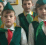 Итоги краевого этапа Всероссийского конкурса "Безопасное колесо -2019" - Управление образования
