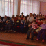 Концерт для детских садов «В мире музыкальных инструментов» - Амурский район