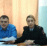 Во всех общеобразовательных школах района действуют Советы профилактики. - Амурский район