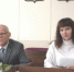 Заседание Совета по предпринимательству и улучшению инвестиционного климата Амурского муниципального района - Амурский район