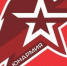 Акция «Рисунок ветерану» - Управление образования