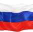 22 августа - День Государственного флага Российской Федерации - Политехнический техникум