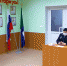 В нашем полку прибыло - ProAmursk.Ru