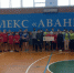 Соревнования по северному многоборью стартовали в Хабаровском крае - Амурский район