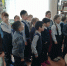 Здравствуй, Книжкин дом! - МЦБ Амурского района