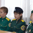 <br /><a class="sigProDownloadLink" href="/plugins/content/jw_sigpro/jw_sigpro/includes/download.php?file=images/photo/2021/02/2002/DSC_0407.jpg" download>Скачать картинку</a> - ЦБС города Амурска