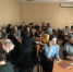 Проведен семинар по предупреждению конфликтов в образовательной среде - Управление образования