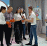 С микрофоном в руке - ProAmursk.Ru