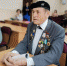 Торжественное чествование Александра Андреевича Реутова в связи с 85-летием - Амурский район