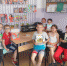 <br /><a class="sigProDownloadLink" href="/plugins/content/jw_sigpro/jw_sigpro/includes/download.php?file=images/photo/2021/06/1006/SAM_5349.jpg" download>Скачать картинку</a> - ЦБС города Амурска