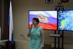 Выпускной - 2021!