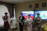 Выпускной - 2021!