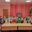 <br /><a class="sigProDownloadLink" href="/plugins/content/jw_sigpro/jw_sigpro/includes/download.php?file=images/photo/2021/07/0207/WhatsApp-Image-2021-07-02-at-12.29.15.jpg" download>Скачать картинку</a> - ЦБС города Амурска