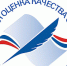 О проведении независимой оценки качества образования - Управление образования