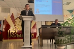 «Вторая волна» национального проекта «Производительность труда» стартовала в Хабаровском крае