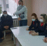 Руководители ОМВД России по Амурскому району провели рабочую встречу с иностранными гражданами - Амурский район