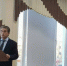 Ою итогах социально-экономического сотрудничества между Амурским муниципальным районом и компанией «Полиметалл» в 2021 году - Амурский район