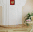Итоги 2021 года в цифрах - ProAmursk.Ru