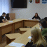 DSC_0165.JPG - Город Амурск