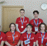 Итоги чемпионата «Молодые профессионалы» (Worldskills Russia) - Политехнический техникум