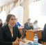 Межмуниципальный семинар-совещание молодежных общественных объединений состоялся в Амурском районе - Амурский район