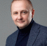 Выбор сделан! - ProAmursk.Ru