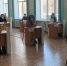 Нажмите для просмотра в полном размере... - Управление образования