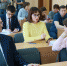 В Хабаровском крае в этом году отремонтируют 160 территорий по программе "1000 дворов" - Амурский район