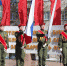 Пост Памяти - ProAmursk.Ru