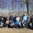 img-01 - Политехнический техникум