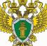 i_25.jpg - Город Амурск