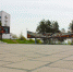 Икар над Амуром - ProAmursk.Ru
