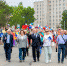 Амурску - 64! - Город Амурск