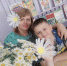 <br /><a class="sigProDownloadLink" href="/plugins/content/jw_sigpro/jw_sigpro/includes/download.php?file=images/photo/2022/07/0907/IMG-20220709-WA0020.jpg" download>Скачать картинку</a> - ЦБС города Амурска