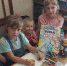 <br /><a class="sigProDownloadLink" href="/plugins/content/jw_sigpro/jw_sigpro/includes/download.php?file=images/photo/2022/07/150702/IMG-20220718-WA0021.jpg" download>Скачать картинку</a> - ЦБС города Амурска