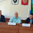 Заседание Совета по предпринимательству и улучшению инвестиционного климата прошло в администрации Амурского района - Амурский район