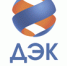logo_DEK_2019_HES_vert.png - Город Амурск
