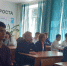 Чужого горя не бывает - МЦБ Амурского района
