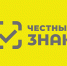 LOGO_rus.jpg - Город Амурск