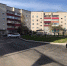 Реализация программы "1000 дворов" на пр. Комсомольском, 55 - Город Амурск