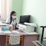 Острую нехватку специалистов здравоохранения на селе помогает решить программа «Земский доктор» - Амурский район