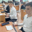 Не «Паскалем» единым - ProAmursk.Ru