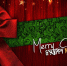 Итоги муниципального дистанционного конкурса по английскому языку «Merry Christmas» - Политехнический техникум