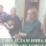 sovet_po_delam_inv.jpg - Город Амурск