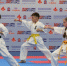 На международном турнире по киокушинкай карате “Russian Open Junior Cup” амурчане показали высокие результаты - Амурский район