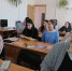 1 - Политехнический техникум