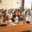 image001 - Политехнический техникум