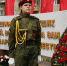 Главный праздник страны: как отметили День Победы в Амурске - ProAmursk.Ru