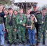 Золото «Рыси» - ProAmursk.Ru