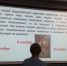 IMG-20230717-WA0017 - МЦБ Амурского района